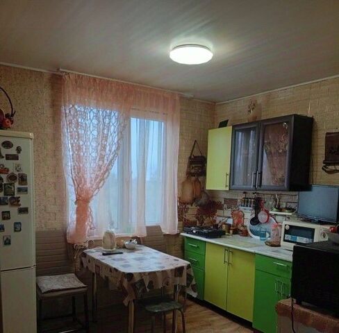 метро Проспект Ветеранов пер Константиновский 17 Горелово тер. фото