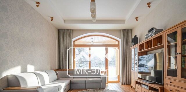 Грачёвка метро Купчино 1-я линия, 15 фото