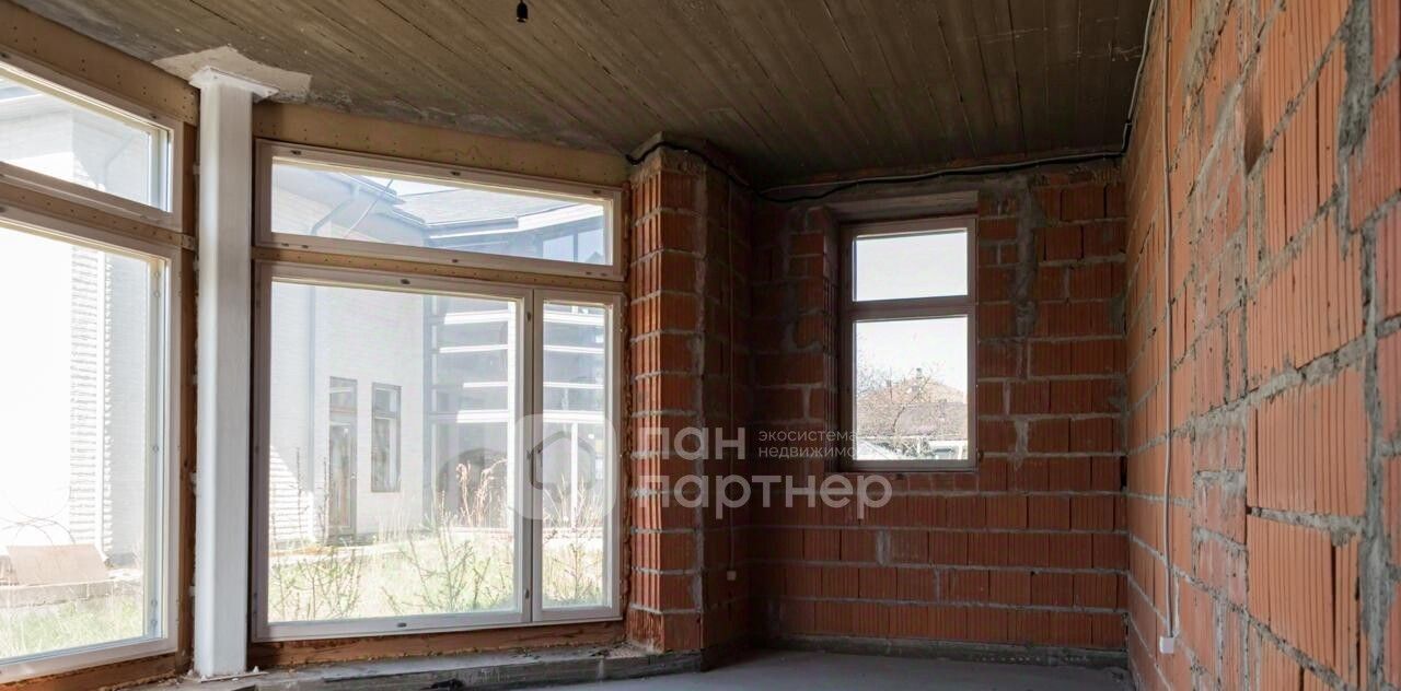 дом г Пушкин метро Купчино ул Ломоносова 65 фото 4