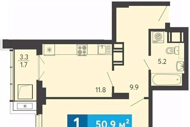 дом 5 Засечный сельсовет фото дом 5 Засечный сельсовет фото