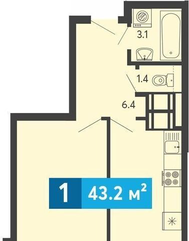 дом 5 Засечный сельсовет фото дом 5 Засечный сельсовет фото