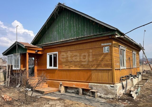 ул Красноармейская 6 фото