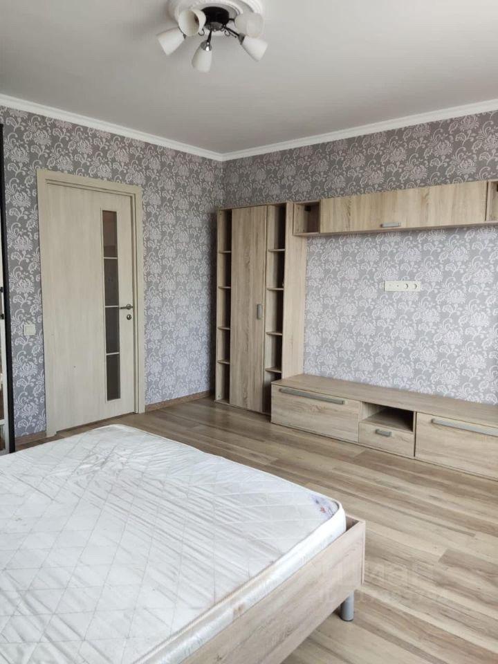 квартира г Видное ул Ермолинская 7 фото 17