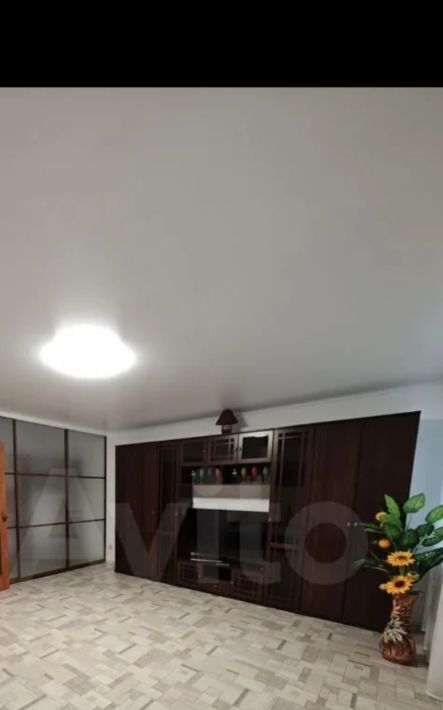 квартира г Оренбург р-н Ленинский ул Диагностики 17/1 фото 12