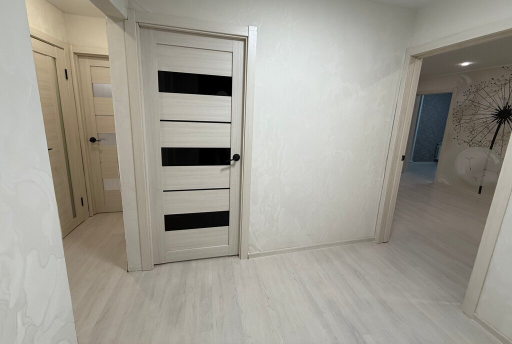квартира г Тольятти ул Свердлова 43 фото 7