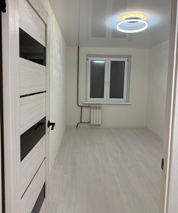 квартира г Тольятти ул Свердлова 43 фото 9