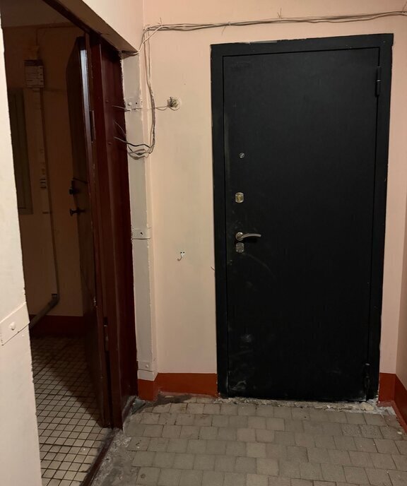 квартира г Тольятти ул Свердлова 43 фото 15
