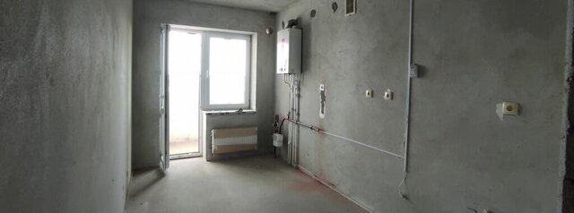 ул Печатная 21в фото