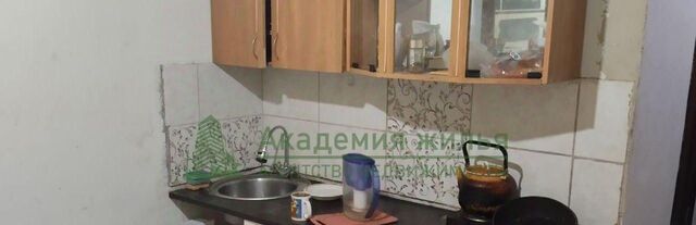 р-н Заводской ул Лопатина Гора 14к/1 фото