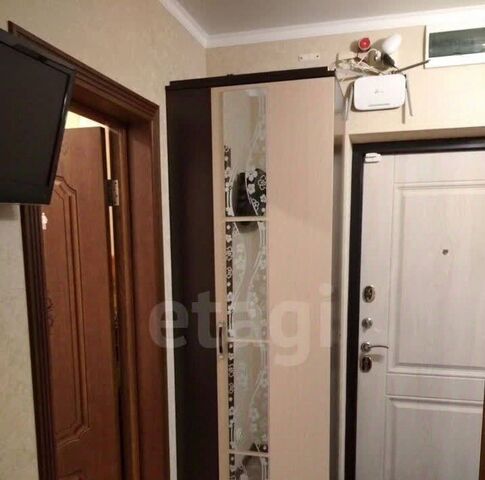 р-н Советский дом 1гс/2 фото