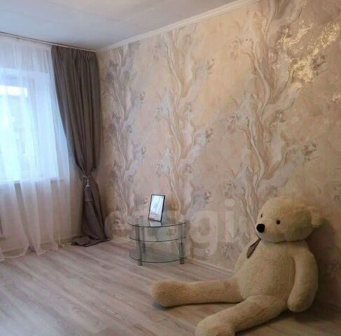 ул Луначарского 176 фото