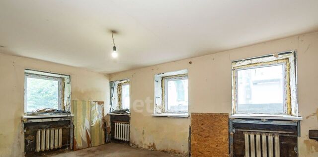 ул Станиславского 270 фото