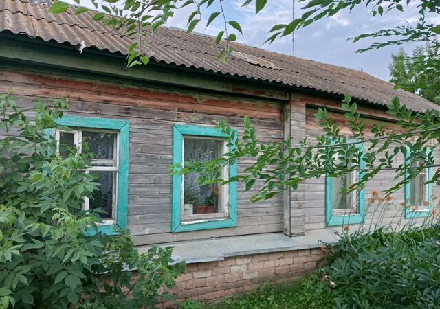 ул Торговая сельское поселение Утёвка, Нефтегорск фото