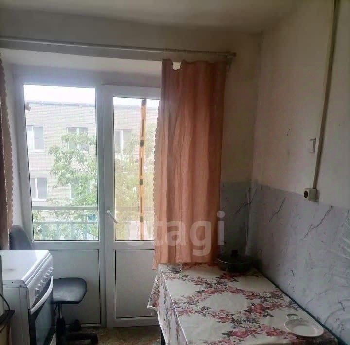 квартира г Батайск ул Коммунистическая 201 фото 2