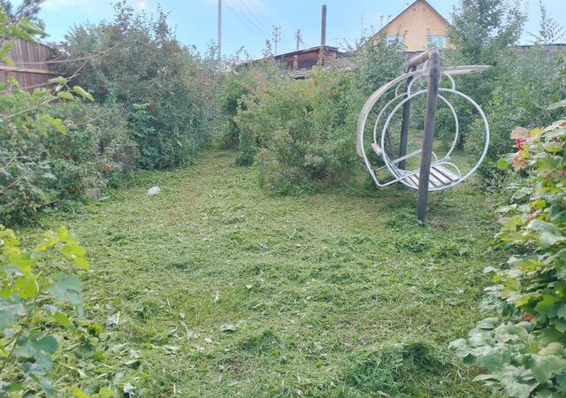 земля ул Народная фото