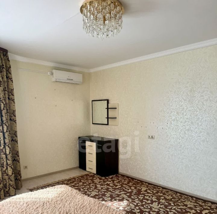 квартира г Стерлитамак ул Артема 151б фото 2
