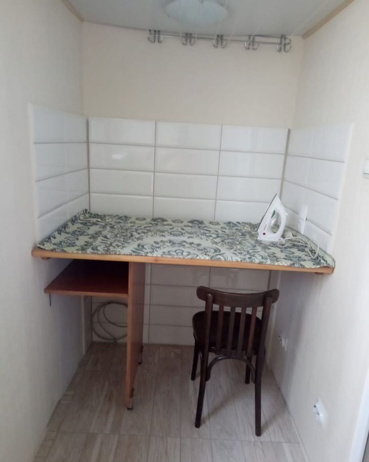 квартира г Пятигорск ул Огородная 37/4 фото 1