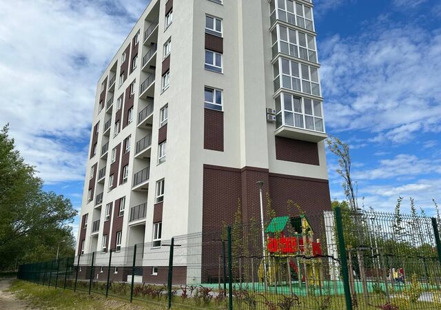 р-н Московский ул Печатная 49 фото