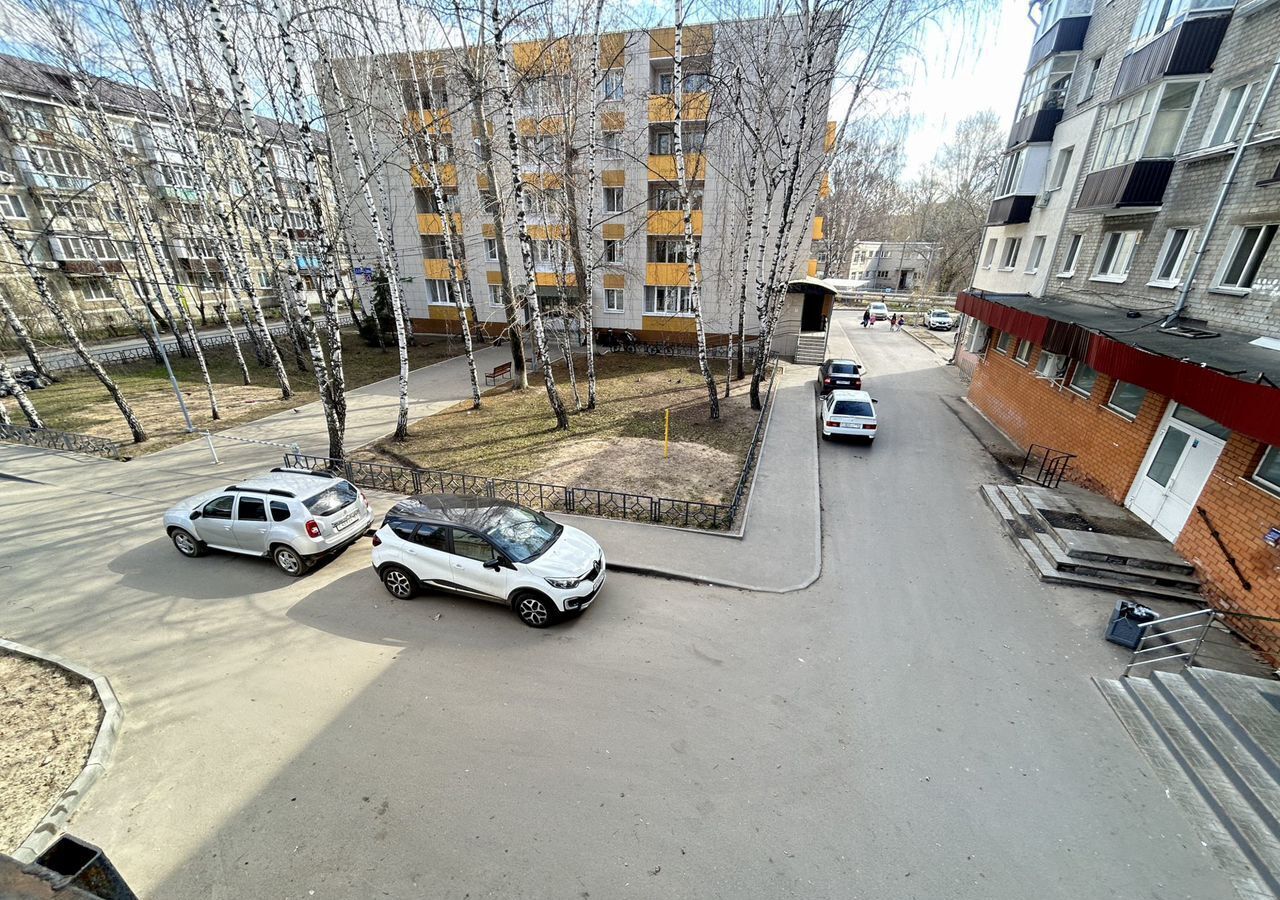 свободного назначения г Казань Яшьлек ул Шамиля Усманова 27б Республика Татарстан Татарстан фото 3