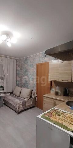 пр-кт Гладышевский 38к/1 фото