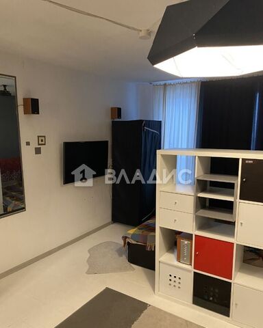 метро Гражданский Проспект ул Демьяна Бедного 2к/2 фото