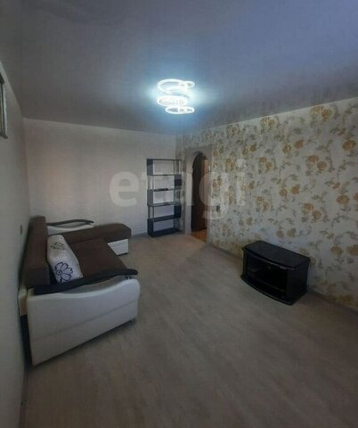 пр-кт Ленинградский 10б фото