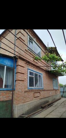 пер Нагорный 3 фото