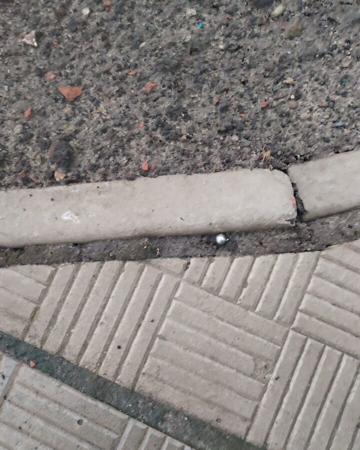 производственные, складские городской округ Одинцовский г Звенигород ул Парковая 22 фото 2