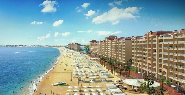 ул Симферопольская 2г фото