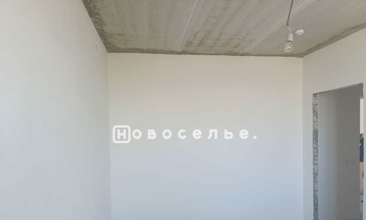 квартира р-н Рыбновский г Рыбное ул Перспективная 2а фото 3