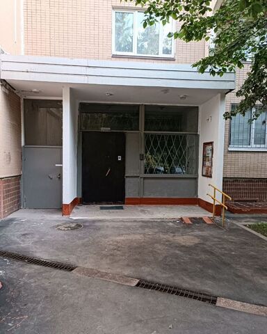 метро Москворечье ул Кантемировская 3к/3 фото