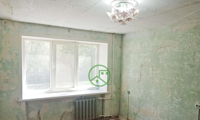 ул Астраханская 2б фото