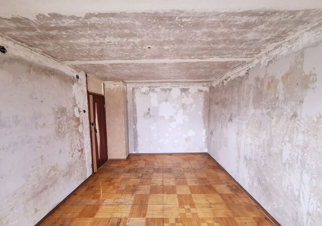 ул Энтузиастов 27 фото
