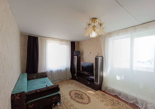 пр-кт Ленина 23 фото