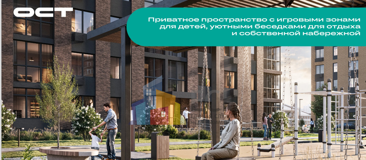 квартира г Тула ЖК Времена Года 32 м-н, улица Аркадия Шипунова фото 4