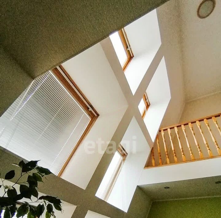 квартира г Екатеринбург Машиностроителей ул Фронтовых бригад 7 фото 2