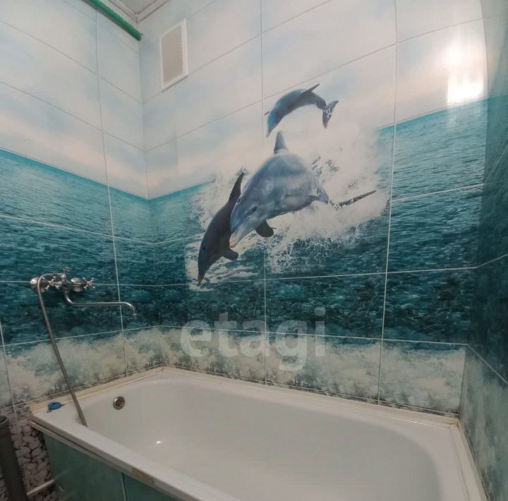 квартира г Асбест ул Плеханова 3 фото 3