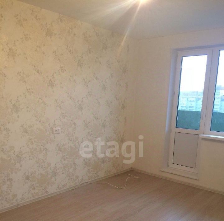 квартира г Екатеринбург Чкаловская ул Амундсена 55к/2 фото 2