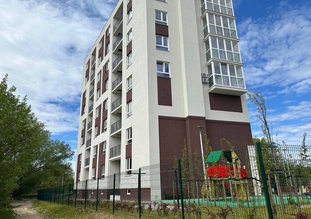 р-н Московский ул Печатная 49 фото