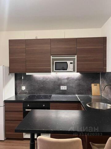 Новомосковский, ул. Яворки, 1к 2 фото