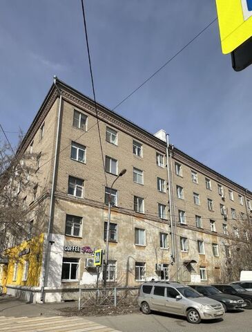 свободного назначения метро Площадь Тукая ул Мазита Гафури 5 фото