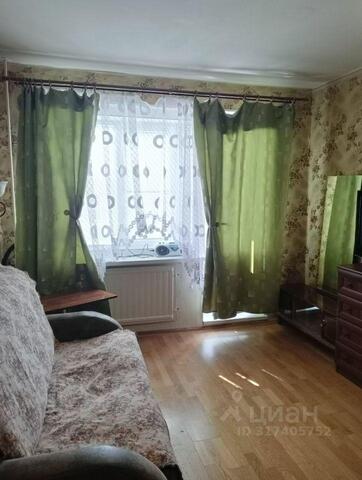 г Сестрорецк ул Токарева 3 Ленинградская область фото