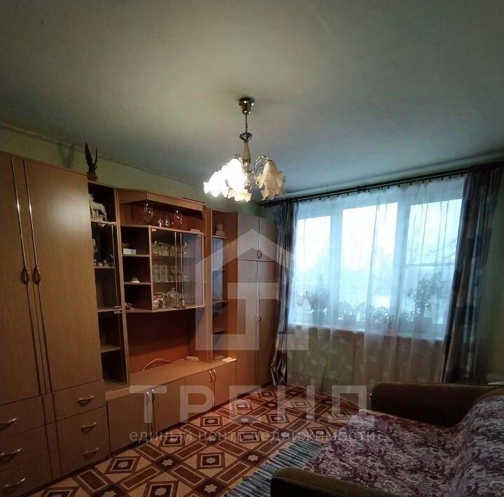 квартира г Санкт-Петербург метро Ломоносовская ул Софийская 42к/2 фото 1
