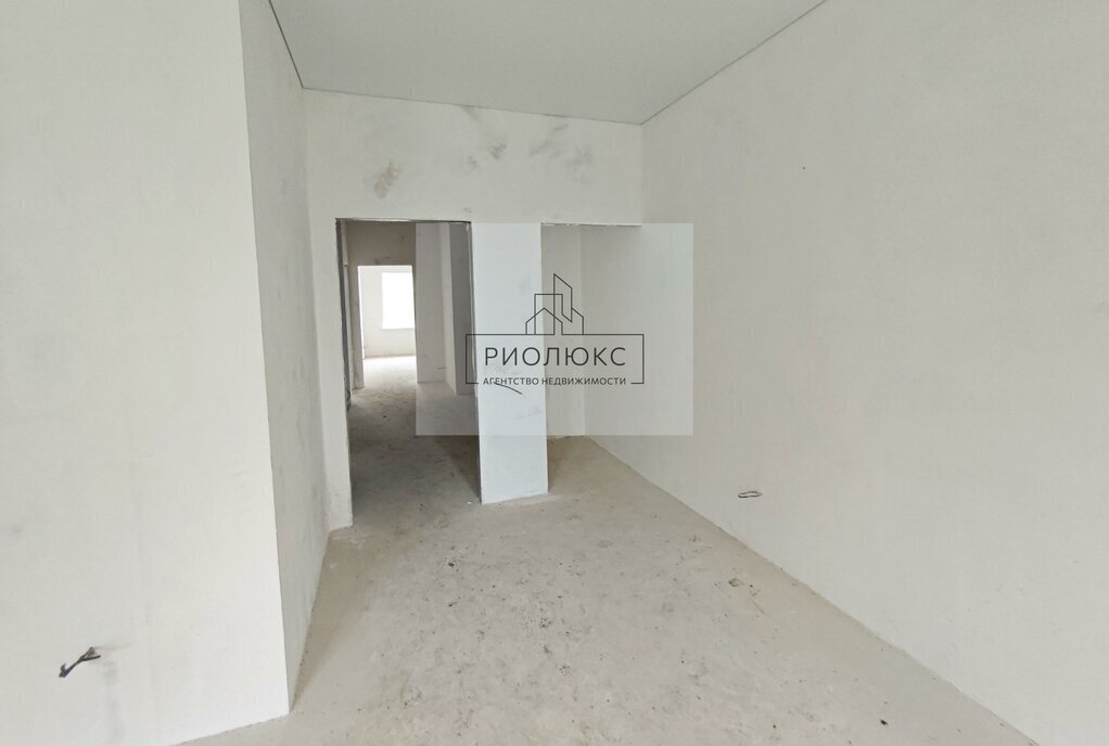 квартира г Магнитогорск ул Калмыкова 32а фото 6