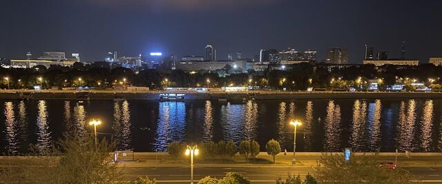 метро Парк культуры дом 16к/1 фото