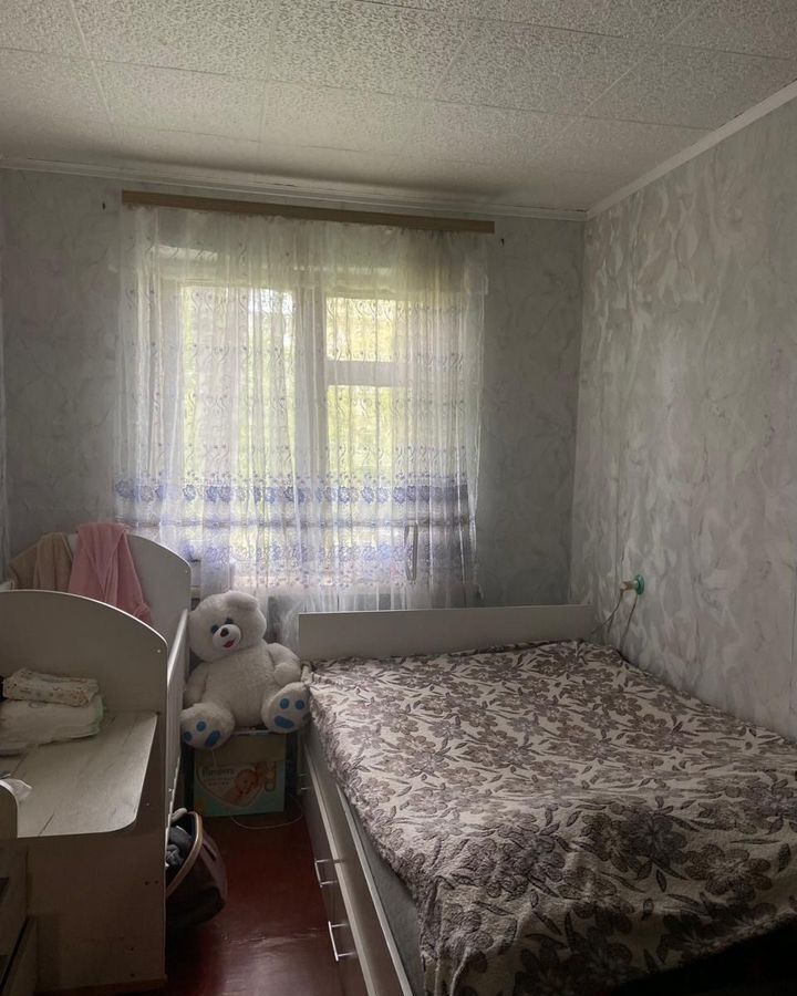 квартира г Электросталь пр-кт Ленина 8а фото 12