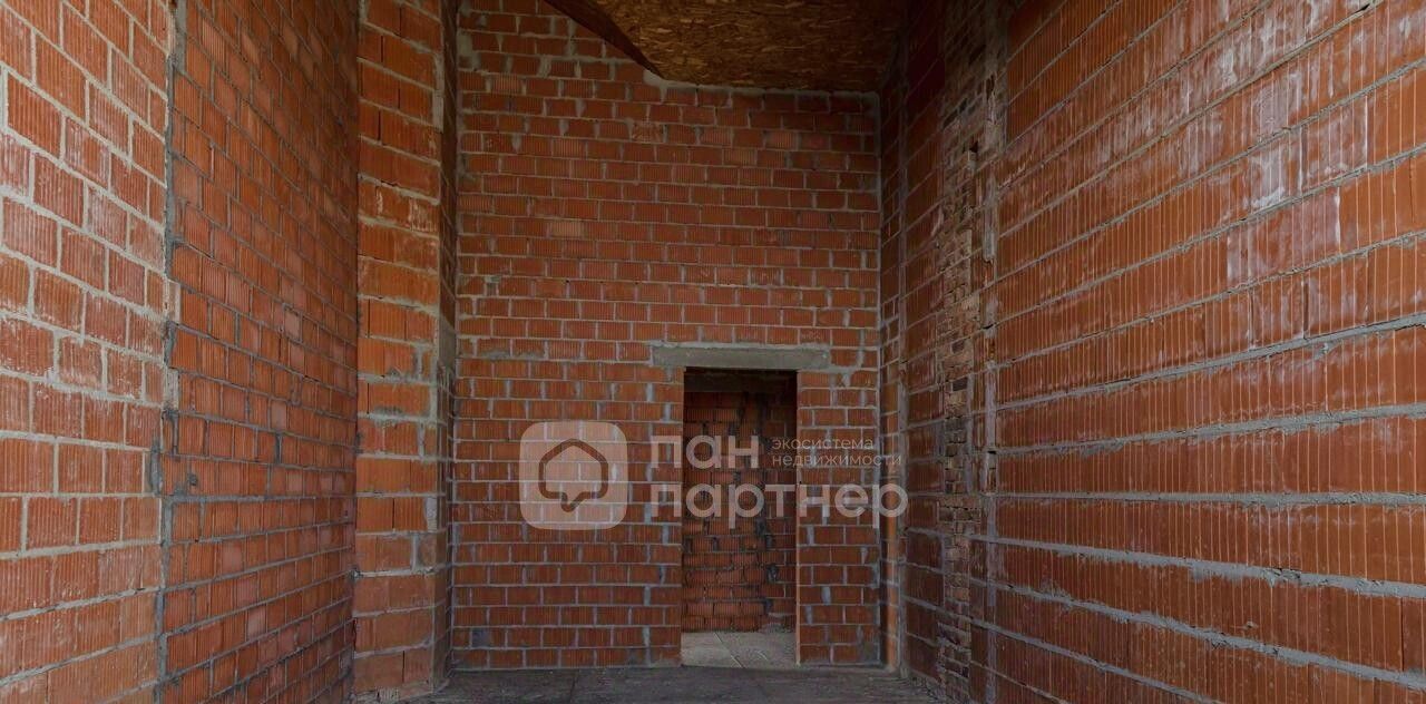 дом г Пушкин метро Купчино ул Ломоносова 65 фото 6