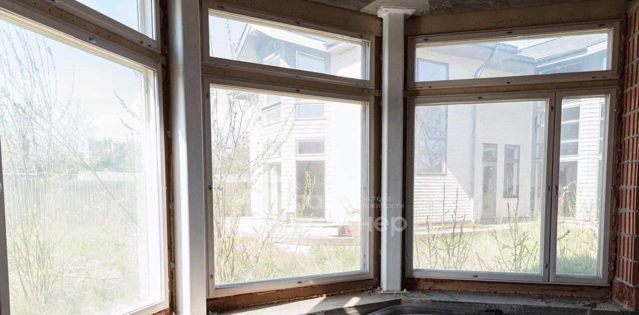 дом г Пушкин метро Купчино ул Ломоносова 65 фото 5