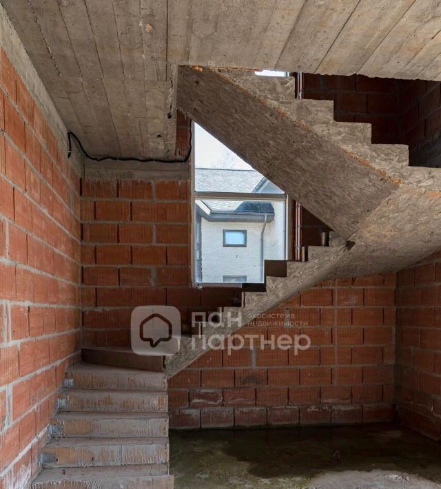 дом г Пушкин метро Купчино ул Ломоносова 65 фото 16