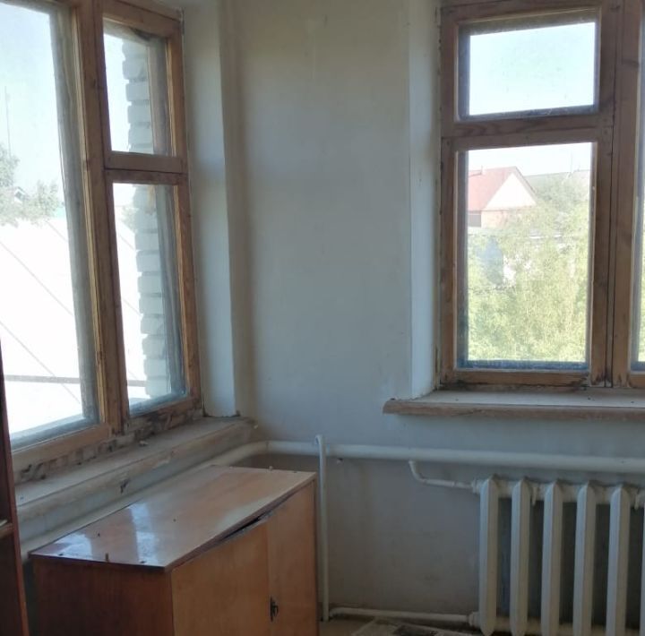 дом р-н Сердобский г Сердобск ул Солнечная 1а фото 6